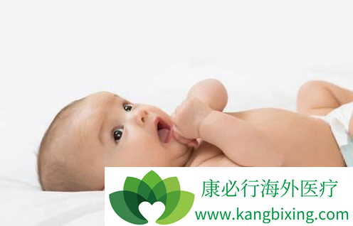 42岁高龄成功案例